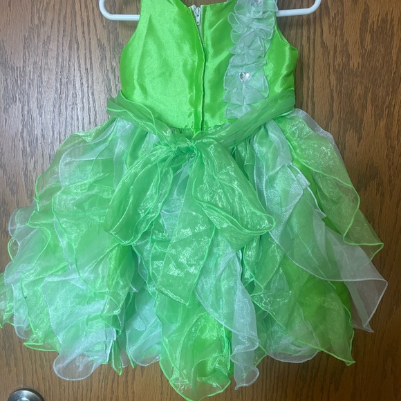 Fun Dress - Picture 2 of 3